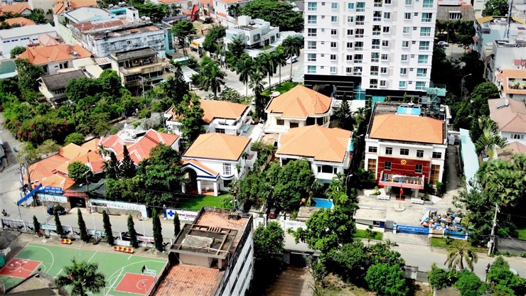 Apartment for rent D214629 (3)